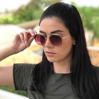 saline.com.br oculos de sol geovana 2 0 roxo 3