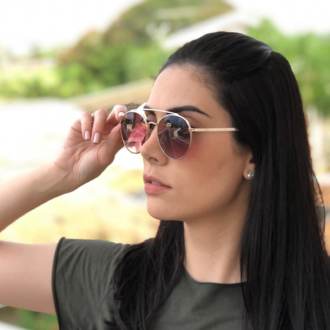 saline.com.br oculos de sol geovana 2 0 roxo