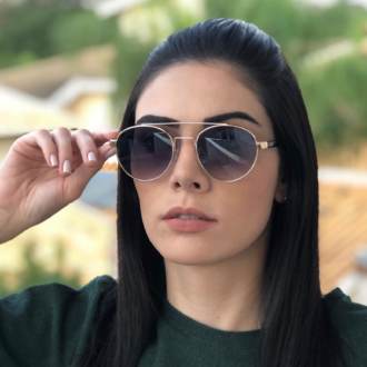 saline.com.br oculos de sol geovana 3 0 azul 1