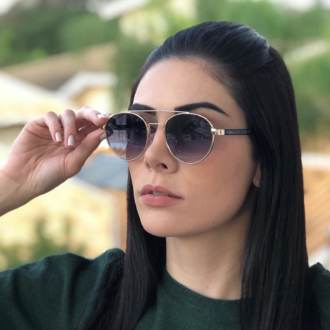 saline.com.br oculos de sol geovana 3 0 azul 2