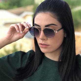 saline.com.br oculos de sol geovana 3 0 azul 3