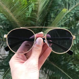 saline.com.br oculos de sol geovana 3 0 azul