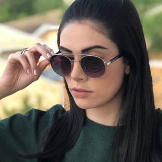 saline.com.br oculos de sol geovana 3 0 prata 1