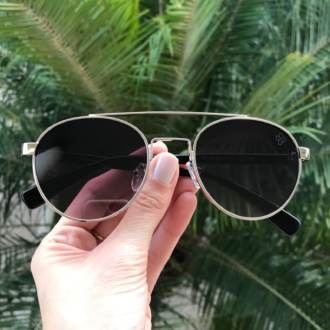 saline.com.br oculos de sol geovana 3 0 prata 2