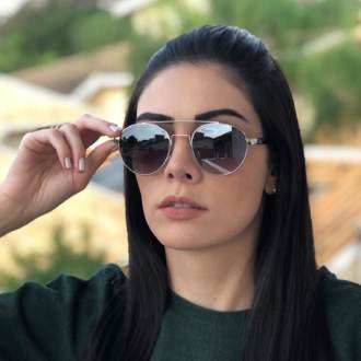 saline.com.br oculos de sol geovana 3 0 prata 3