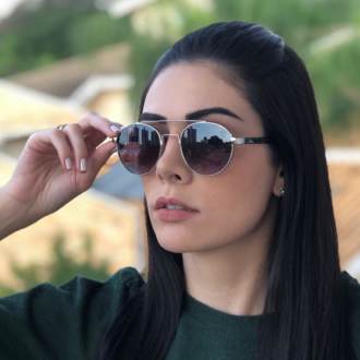 saline.com.br oculos de sol geovana 3 0 prata