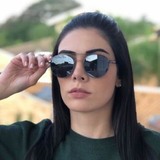 saline.com.br oculos de sol geovana 3 0 preto 1