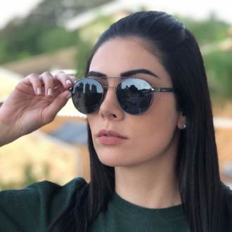 saline.com.br oculos de sol geovana 3 0 preto 2