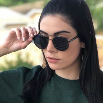 saline.com.br oculos de sol geovana 3 0 preto 3