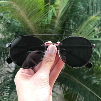 saline.com.br oculos de sol geovana 3 0 preto