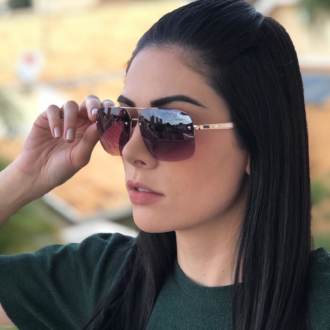 saline.com.br oculos de sol gi roxo 1