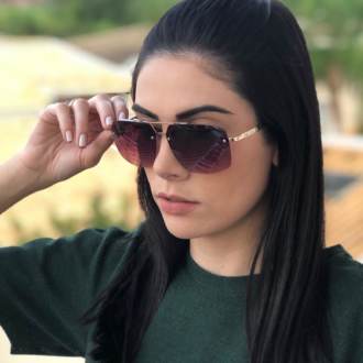 saline.com.br oculos de sol gi roxo 2
