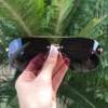 saline.com.br oculos de sol gi roxo 3