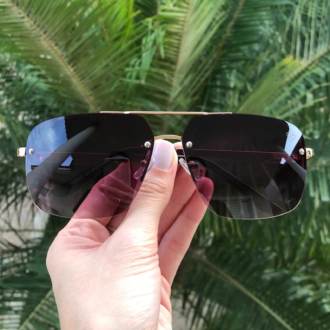 saline.com.br oculos de sol gi roxo 3