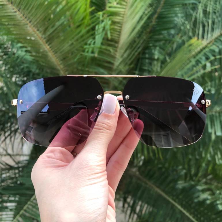 saline.com.br oculos de sol gi roxo 3