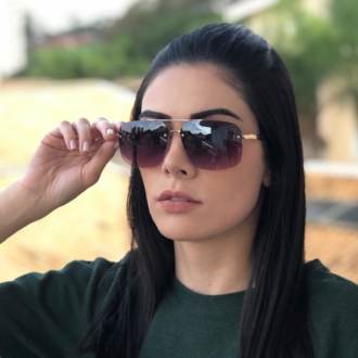 saline.com.br oculos de sol gi roxo