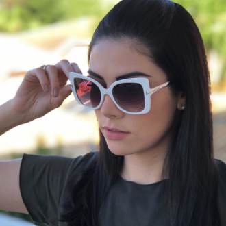 saline.com.br oculos de sol giu branco 1