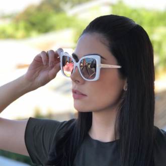 saline.com.br oculos de sol giu branco 2