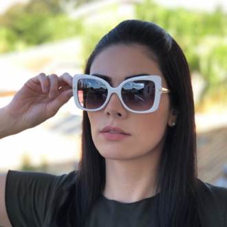 saline.com.br oculos de sol giu branco