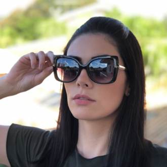 saline.com.br oculos de sol giu preto 1