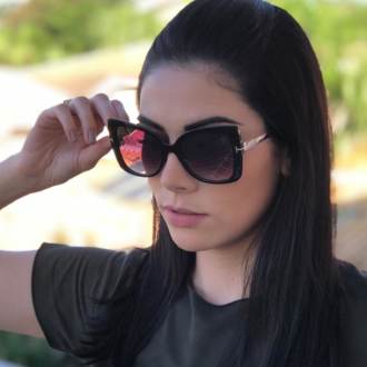 saline.com.br oculos de sol giu preto 2