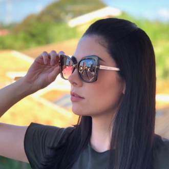 saline.com.br oculos de sol giu preto 3