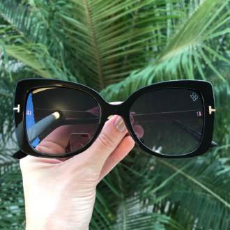 saline.com.br oculos de sol giu preto