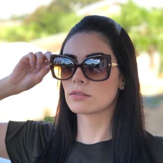 saline.com.br oculos de sol giu vinho 1