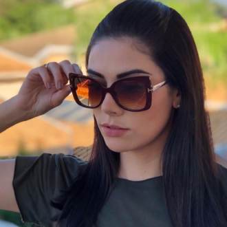 saline.com.br oculos de sol giu vinho 2