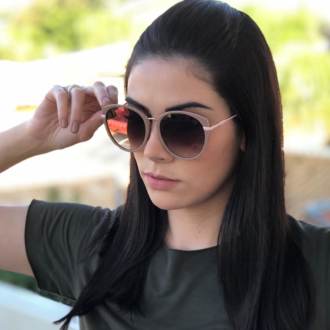 saline.com.br oculos de sol jo nude 1