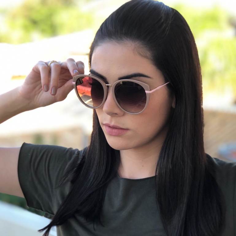 saline.com.br oculos de sol jo nude 1