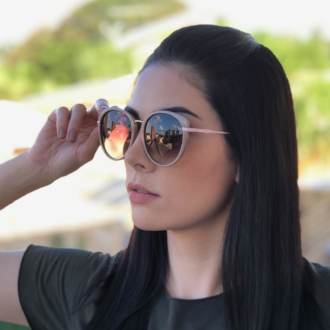 saline.com.br oculos de sol jo nude 2