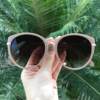 saline.com.br oculos de sol jo nude 3