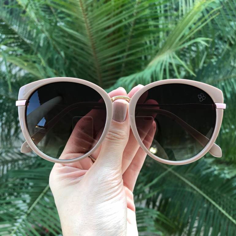 saline.com.br oculos de sol jo nude 3