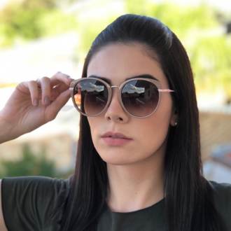 saline.com.br oculos de sol jo nude