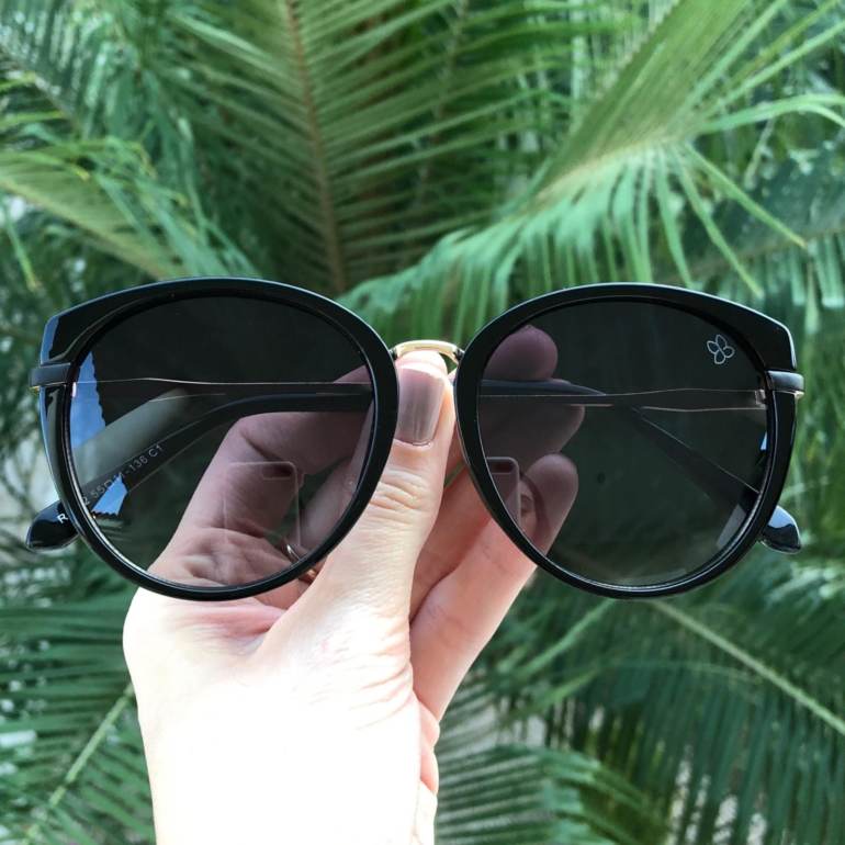 saline.com.br oculos de sol jo preto 1