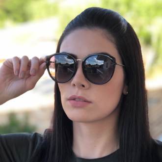 saline.com.br oculos de sol jo preto 2