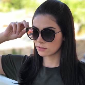 saline.com.br oculos de sol jo preto 3