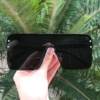 saline.com.br oculos de sol lady preto 1