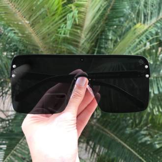 saline.com.br oculos de sol lady preto 1