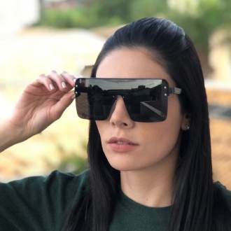 saline.com.br oculos de sol lady preto 2