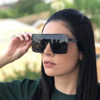 saline.com.br oculos de sol lady preto 3