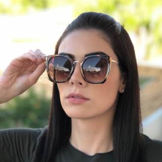 saline.com.br oculos de sol marcela oncinha 1