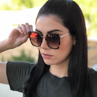 saline.com.br oculos de sol marcela oncinha 2