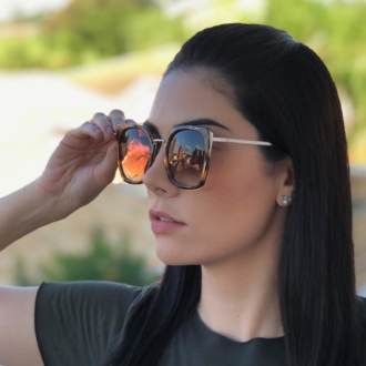 saline.com.br oculos de sol marcela oncinha 3