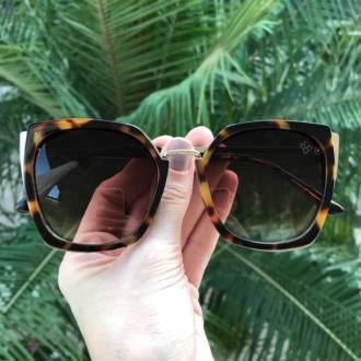 saline.com.br oculos de sol marcela oncinha