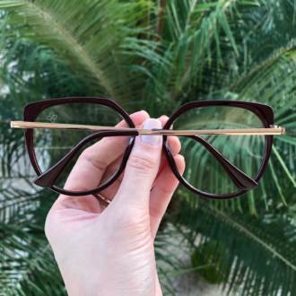 saline.com.br armacao de grau bea 2 0 marsala 3