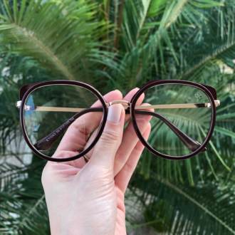 saline.com.br armacao de grau bea 2 0 marsala 4