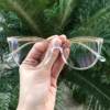 saline.com.br armacao de grau ellen transparente 3