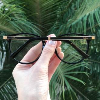 saline.com.br armacao de grau ju preto 2